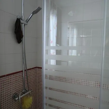 Casas Holiday - Playa Punta Prima Torrevieja