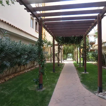 Casas Holiday - Playa Punta Prima * Torrevieja
