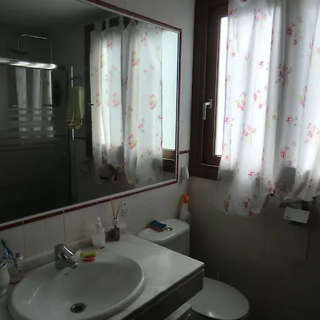 Casas Holiday - Playa Punta Prima Apartment Torrevieja
